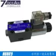 	ròng rọc cứu hộ Van định hướng điện từ bảy đại dương 7OCEAN DSD-G02-2C-DC24-90/82/72/DSV-G036C 8C 2A bom thuy luc Dụng cụ thủy lực / nâng