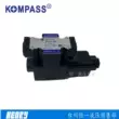 Van điện từ KOMPASS D4-02-2B2 3C2 3C60 3C3 D5-G03-3C4 chính hãng Đài Loan máy cắt gạch bàn 