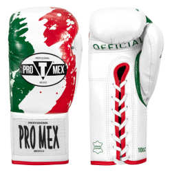 titlepromex training hybrid padded tether