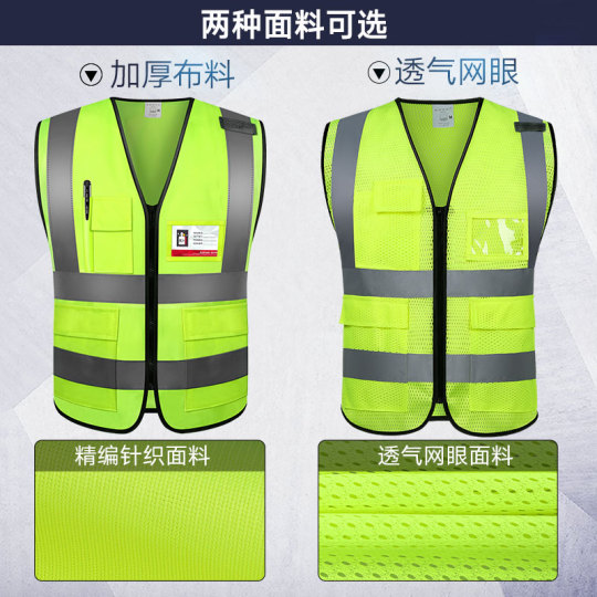 BDSM qollab-quvvatlang