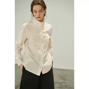 防曬衣高領- Top 100件防曬衣高領- 2024年3月更新- Taobao
