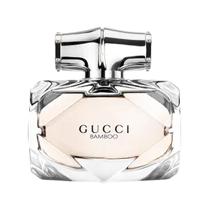 gucci香水30ml - Top 100件gucci香水30ml - 2024年4月更新- Taobao