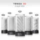 Imported tenga aircraft cup men with 3D imported aircraft cup masturbation cup adult sex sex supplies
