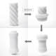 Imported tenga aircraft cup men with 3D imported aircraft cup masturbation cup adult sex sex supplies
