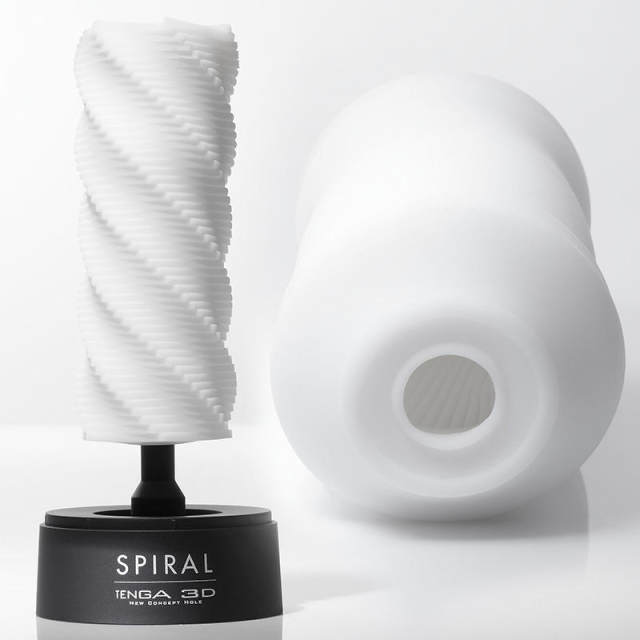 Imported tenga aircraft cup men with 3D imported aircraft cup masturbation cup adult sex sex supplies
