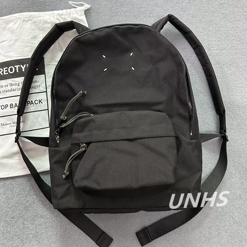 Unhs taobao outlet