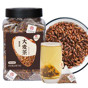 日本玄米茶- Top 500件日本玄米茶- 2024年6月更新- Taobao