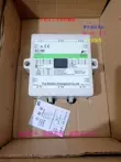 [Chính Hãng] Changshu Fuji Electric AC Contactor SC-N8 N10 N11 N12 N14 N16