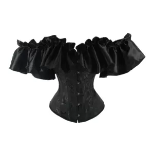 corset - Top 5000件corset - 2024年3月更新- Taobao
