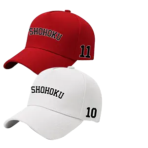 灌籃高手帽子- Top 50件灌籃高手帽子- 2024年4月更新- Taobao