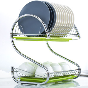 Kitchen utensils Furnishing Daquan Land Land Delivery Bowl Set Storing Cabinet Cabinet Putting Bowl Disan Storage Supplies
