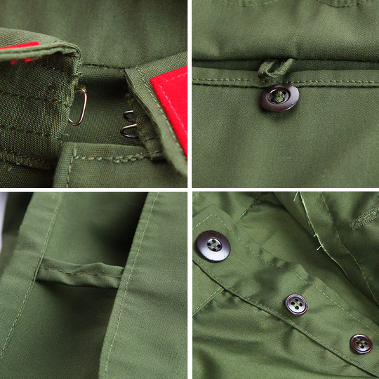 朝鮮戦争　退役軍人　ベスト,帽子 朝鮮人民軍 軍官帽 北朝鮮 朝鮮戦争 - メルカリ