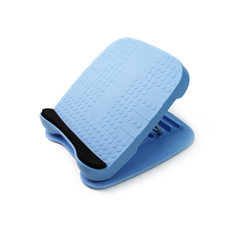 Lajin board, inclined pedal, Lajin artifact, home fitness leg standing non-calf foldable leg stretching equipment