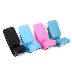 Stretching wheel, calf stretching, fitness equipment, home stretching wheel board, thin leg stretching board, women's leg stretching board
