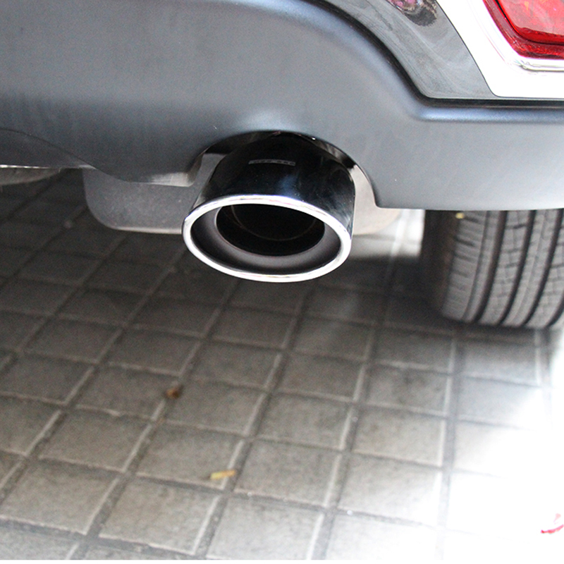 DODGE COOLWAY TAILPIPE 13-17 COOLWAY      ÷ η ƿ   Ŀ-