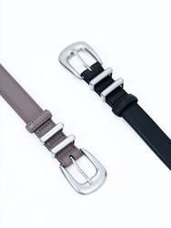 THESHADOW versatile belt for men and women