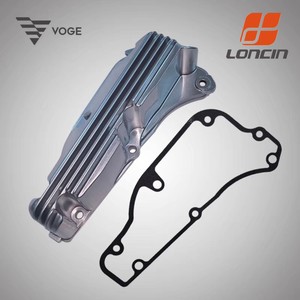 
Loncin Promise SR250GT 250GT 250T original engine lower shell oil pan gasket paper gasket