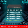 CISCO | CISCO WS-C2960X-24TS | 24PS | 24TD | 24PD-L | LL ⰡƮ ġ -