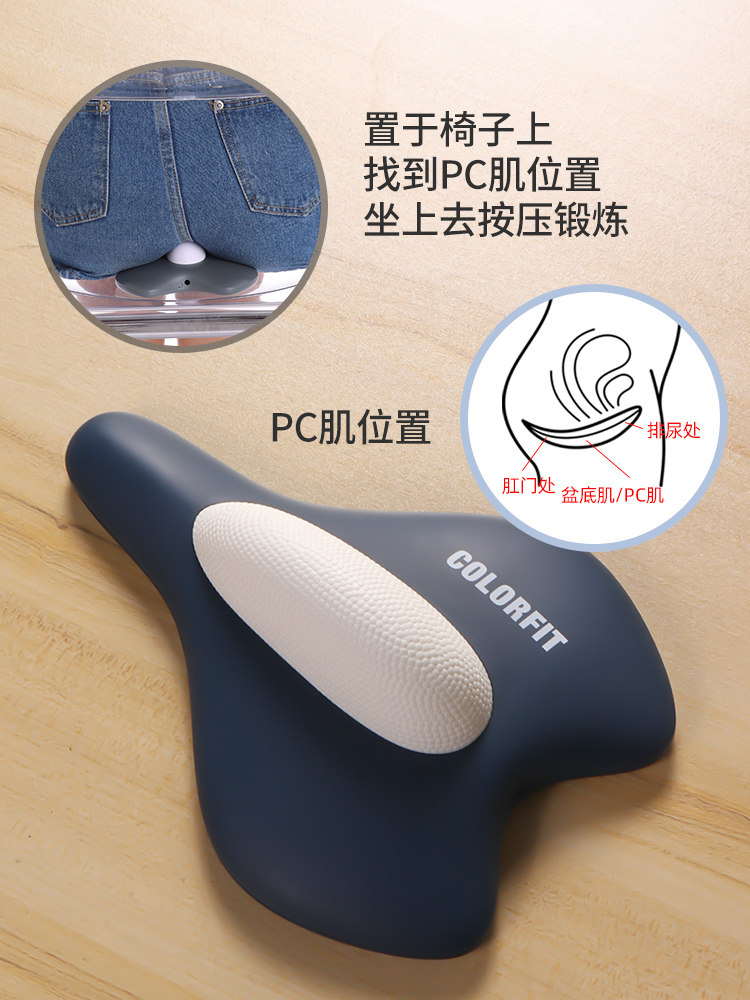 O1CN01aT1U5w1if71Hzv8pq_!!