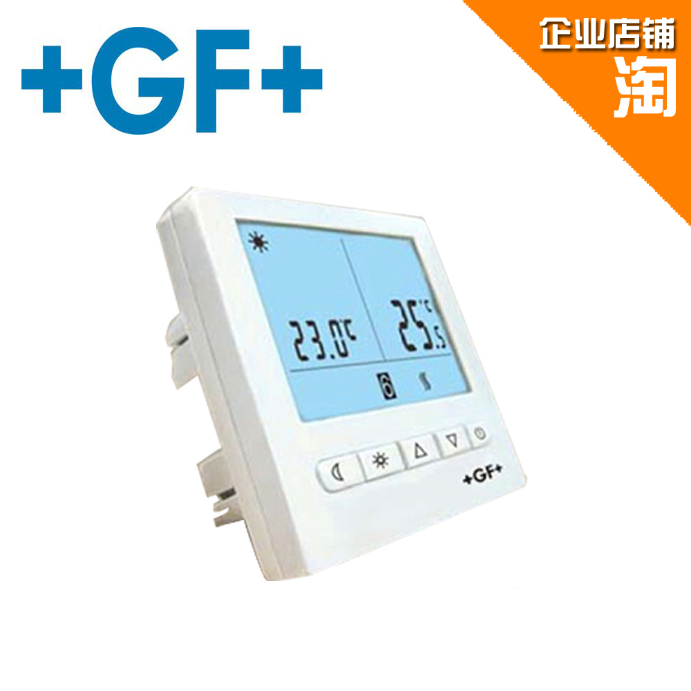  Կ Ǽ GF µ   ٴ  ٴ  LCD µ  MF04-318 |MF04-319-