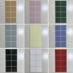Wall Tiles 300X600 Grid Tiles Bathroom Tiles Wall Tiles Guangdong Foshan Bathroom Toilet Balcony Kitchen Tiles