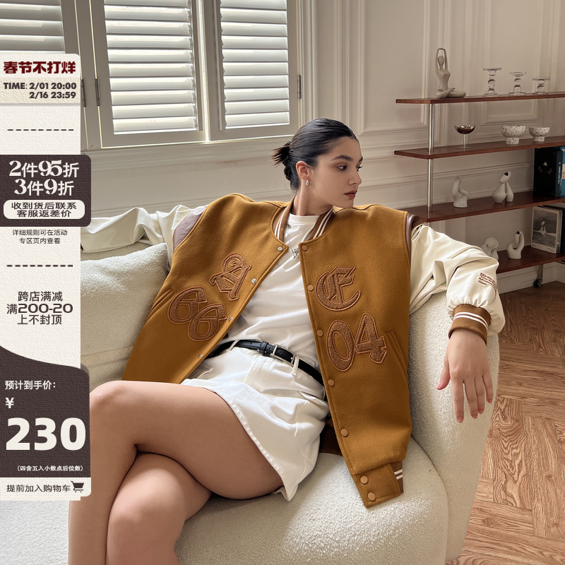 AE6604   ̱-