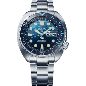 fine work watch Latest Best Selling Praise Recommendation | Taobao