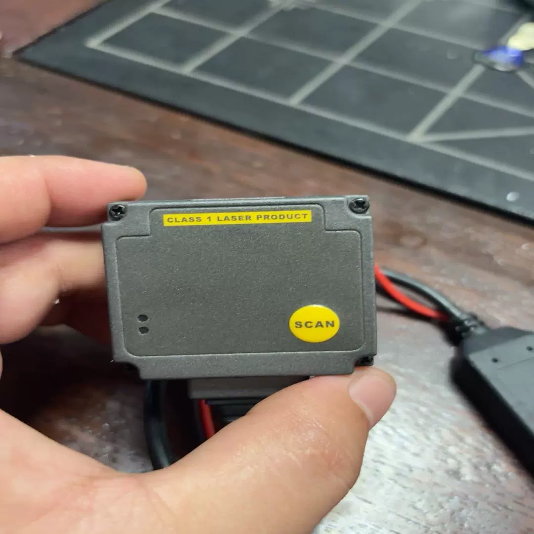 网站安全扫描工具，网站安全扫描工具怎么用