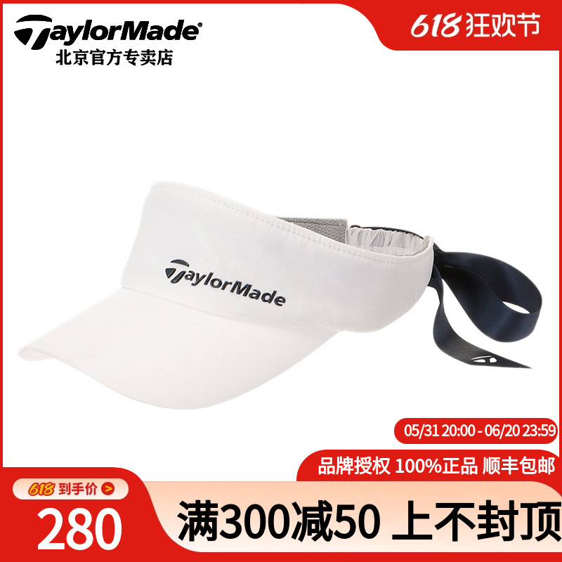 24 ǰ TAYLORMADE TAYLORMADE    м  ø ڿܼ    ĸ-