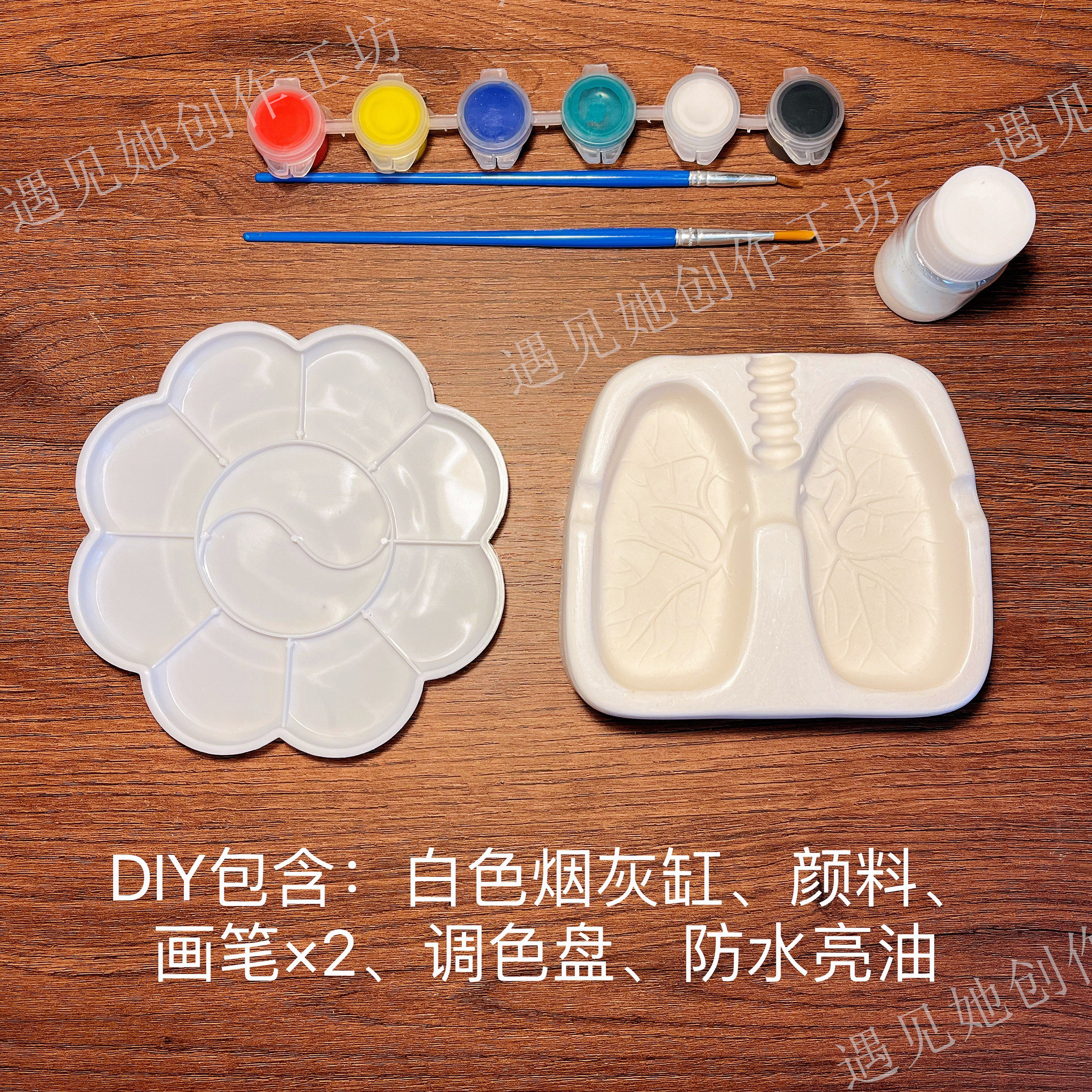 O1CN01aUtMjg1LIuWczUZUn_!!