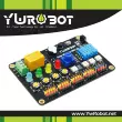 【YwRobot】Easy Module cho bo mạch mở rộng đa chức năng Arduino uno