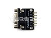 Adapter Module | eboxtao | Ywrobot suitable interface module pin female head