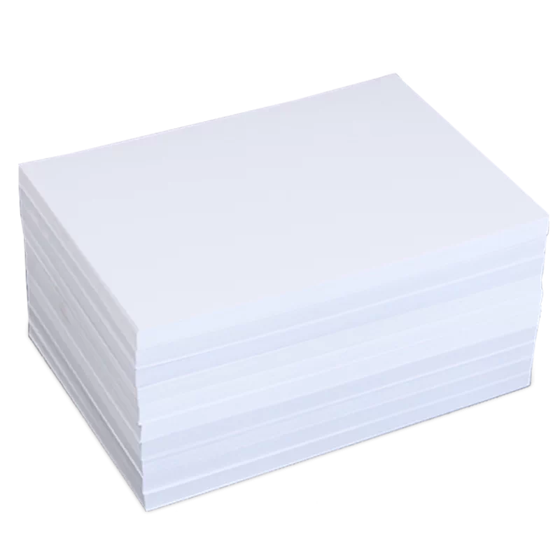 白卡纸a4硬卡纸4开8开硬卡纸厚硬卡纸白色绘画纸白色卡纸硬卡纸a3卡纸a4  