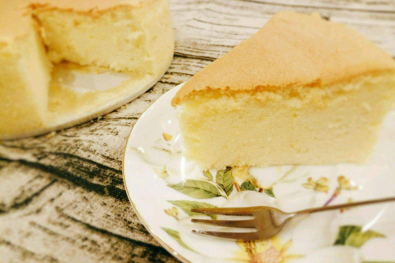 任性！这4种“低卡零食”减肥的人都在吃(图1)