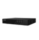 DS-7804/7808N-Q1/P Hikvision POE network hard disk surveillance recorder 7816N-Q2/16P