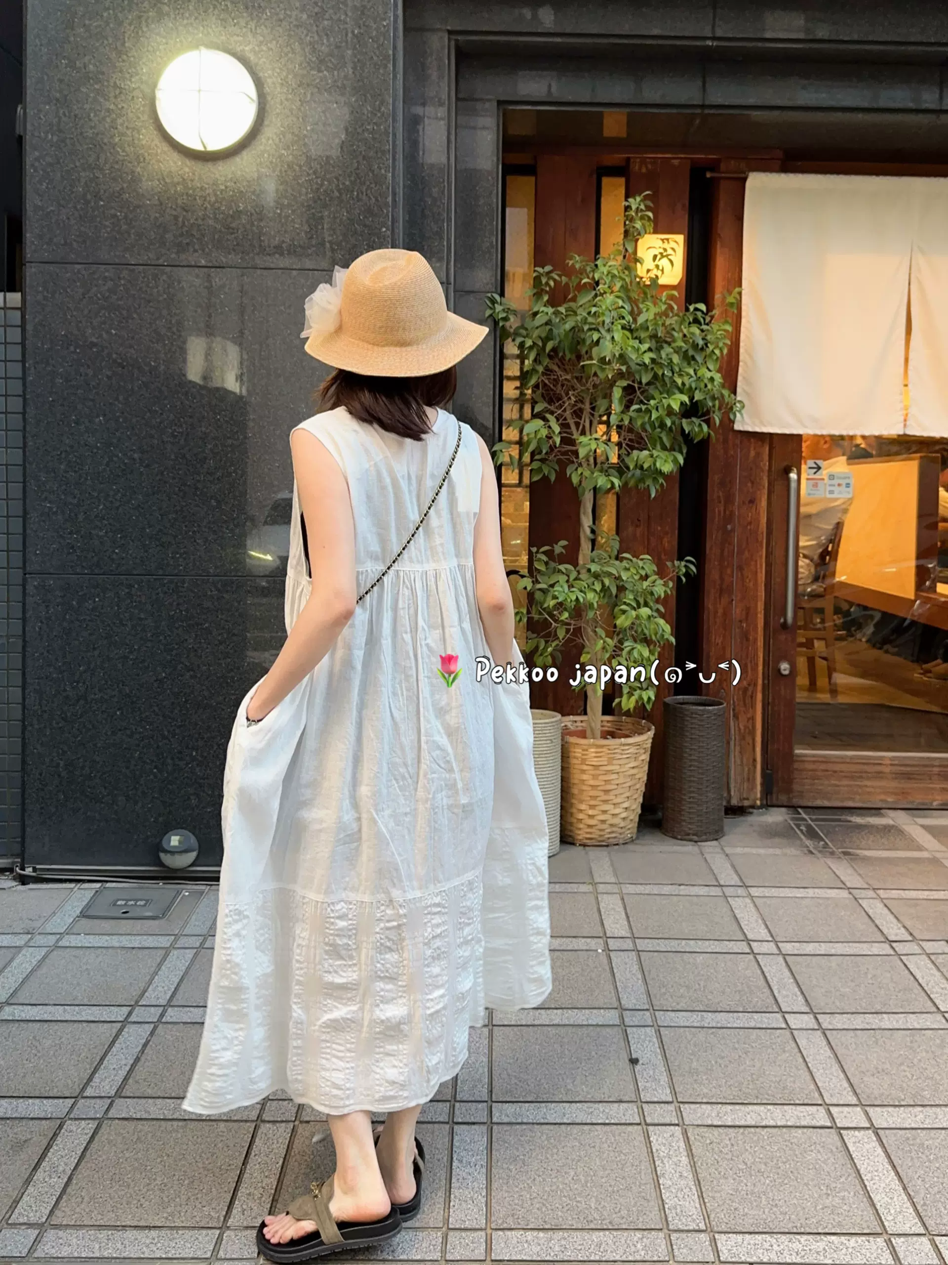 國現ayako gypsohila GP-226 AW Fleuri Skirt 半身裙女士a字-Taobao 