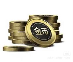 Fconline After-Tax Bp Fifa Online4 Gold Coins Fifaon Super High Ratio 11 Trillion Ratio Gold Coin Farming