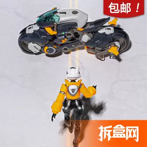 核诚治造rb - Top 100件核诚治造rb - 2024年5月更新- Taobao