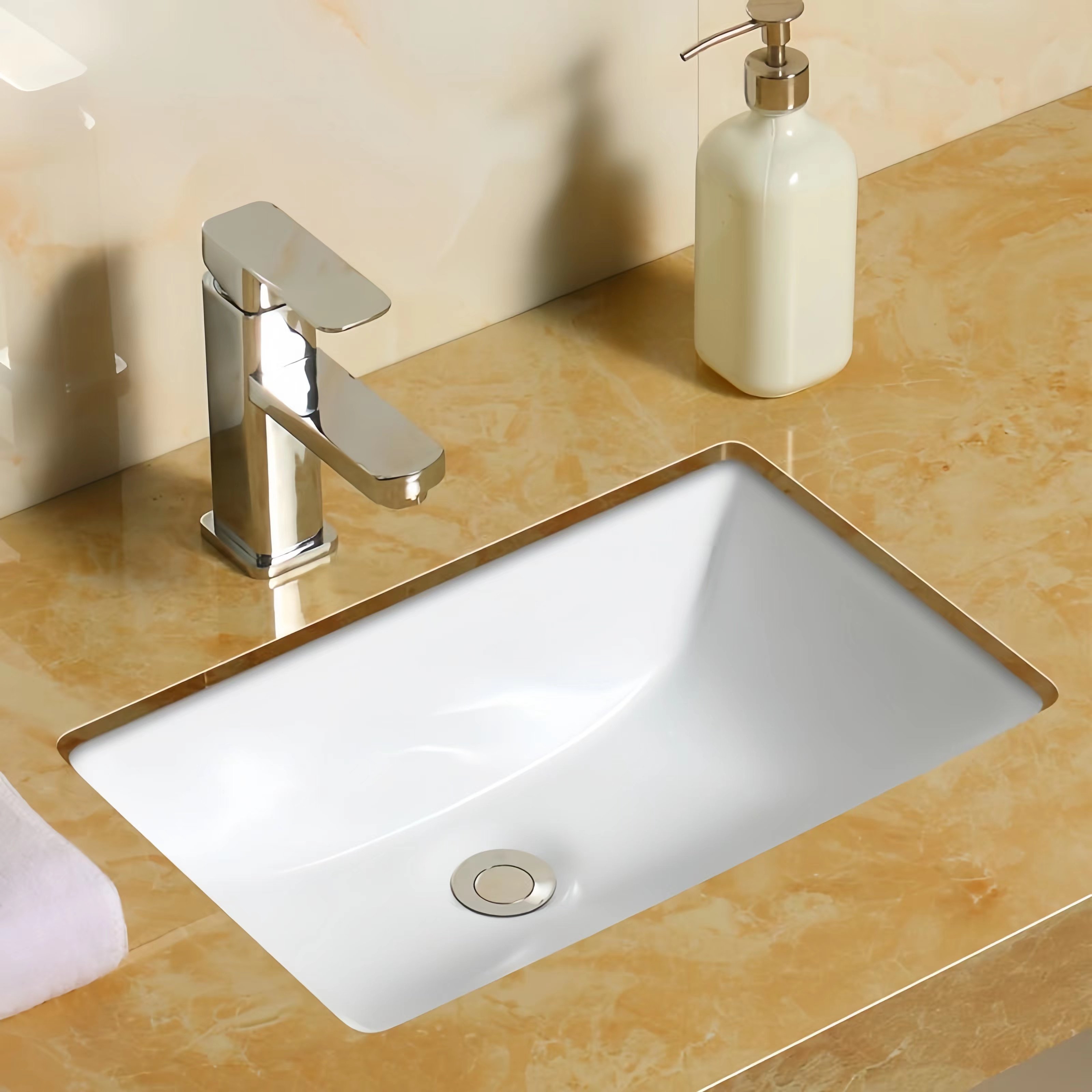 ハシヅメユウヤ　サイン付 ハシヅメユウヤ サイン付 ハシヅメユウヤ サイン付 MOHEIM SIGNS