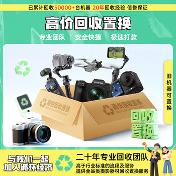 
High-priced digital products for camera lens drone