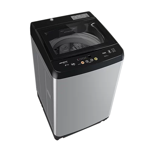 金松(jinsong)xqb100