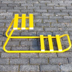 European-Style Ice Skates, Ice Sleds, Snow Sleds, Ice Sports, Skating, Ice Spikes, Sleds, Outdoor Ice Sports, Skating, Skiing