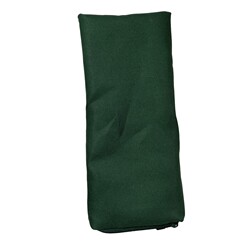 She Hitting Target School Sight Bag She Hitting Sandbag Military Green Sandbag Zipper Sandbag Camouflage Size Sandbag