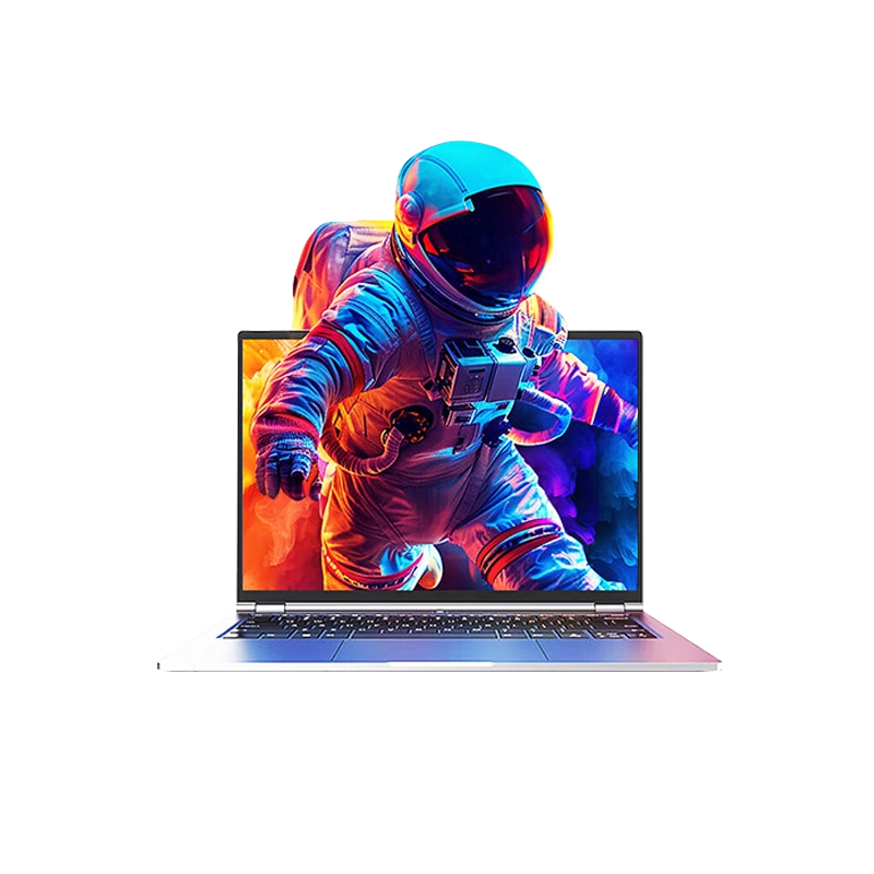 未使用】筆 廣雲龍技 未使用】筆 廣雲龍技 楽天市場】神 技 堂 熊野 筆