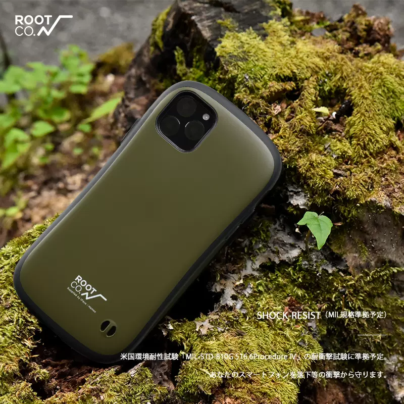 日本ROOT iPhone11防摔手機保護殼適用於蘋果Pro MAX小蠻