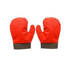 Adult Boxing Gloves, Children's Boxing Supplies, Boxing Gloves, Fighting, Sanda, Martial Arts, Children's Boxing Gloves, Full-Finger Gloves