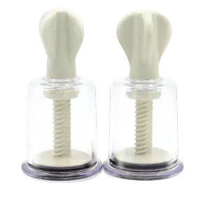 sex toys breast pump Latest Best Selling Praise Recommendation ...