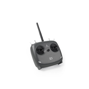 
Sharbo Sub250 TinyRadio ELRS2.4G Remote Control V1.3 New Version FPV Travel Machine Accessories