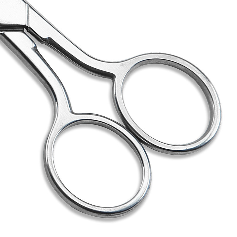 HALO FORGE 가정용 재단용 가위, 의류용, 자수용, 핸드메이드 특수 재봉용 가위-