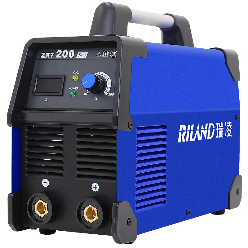 銅器 ワンタッチベルト/前後鍵穴付]高級オックス生地 迷彩バイク